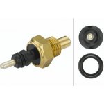 Snímač teploty chladiva HELLA 6PT 013 113-021 (6PT013113021) – Hledejceny.cz