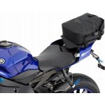 Qbag Sissybar | Zboží Auto