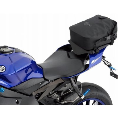 Qbag Sissybar | Zboží Auto
