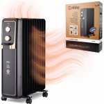 Eldom HO110C – Zboží Dáma