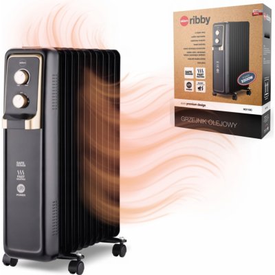 Eldom HO110C – Zboží Dáma