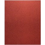 Bosch 2.608.621.596 – Zboží Dáma