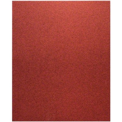 Bosch 2.608.621.596 – Zboží Dáma