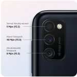 Samsung Galaxy M21 M215F 4GB/64GB Dual SIM – Hledejceny.cz