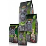 Sera Micron 50 ml – Zboží Dáma