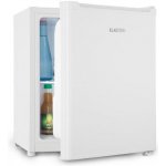 Klarstein Snoopy Eco mini 46l – Hledejceny.cz