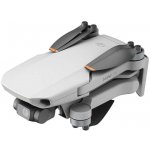 DJI Mini 4K Fly More Combo CP.MA.00000797.01 – Sleviste.cz
