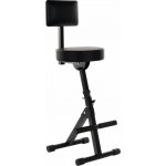 Revoltage Keyboard Chair 2025 – Hledejceny.cz