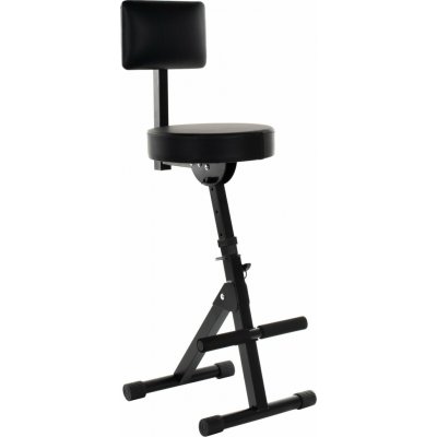 Revoltage Keyboard Chair 2025 – Hledejceny.cz