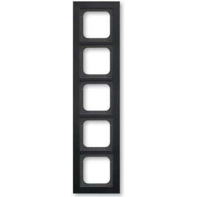 ABB 2CKA001754A4707 – Hledejceny.cz
