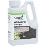 Osmo 8021 WPC & čistič kompozitních teras 1 l – Zboží Dáma