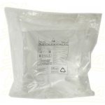 BIOMEDICA Natrium Citricum 4% 2000 ml – Hledejceny.cz