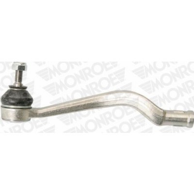 L25132 MONROE Hlava příčného táhla řízení | Zboží Auto