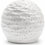 Nasoterapia ultrazvukový difuzér Onde – Zbozi.Blesk.cz