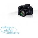 Digitální fotoaparát Canon PowerShot SX60 HS