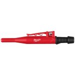 Milwaukee 4932501156 – Zbozi.Blesk.cz