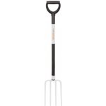 Fiskars 01922 – Sleviste.cz