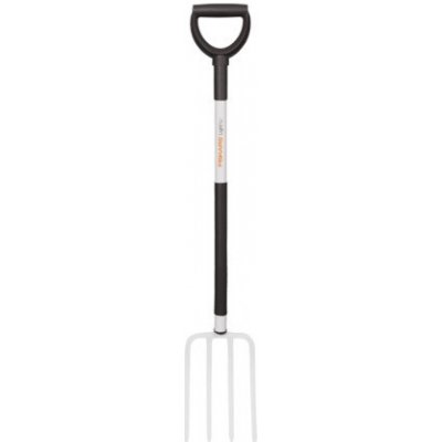 Fiskars 01922 – Sleviste.cz