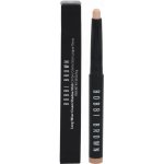 Bobbi Brown Long-Wear Cream Shadow Stick dlouhotrvající oční stíny v tužce truffle 1,6 g – Hledejceny.cz