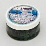 Shiazo minerální kamínky Ice Shock 100 g – Sleviste.cz