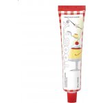 Toosty custard pudding 80 g – Hledejceny.cz