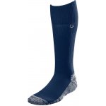 Evoshield Baseballové ponožky PERFORMANCE Game Sock Navy