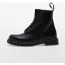 Dr. Martens 1460 Smooth 11822006 černé