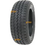 Maxxis Trailermaxx CR966 125/80 R12 81/79J