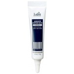 La'dor Keratin Power Glue Bezoplachová ampule na vlasy 15 ml – Hledejceny.cz
