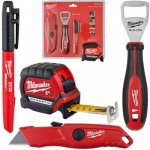 Milwaukee 4932480553 – Hledejceny.cz