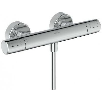 Ideal Standard Ceratherm A8600AA – Hledejceny.cz