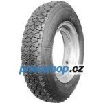 Vee-Rubber VRM-138 4/0 R12 77J – Hledejceny.cz