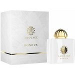 Amouage Honour parfémovaná voda dámská 100 ml – Zbozi.Blesk.cz