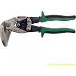 YATO 1914 – Zbozi.Blesk.cz