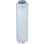 ATLAS FILTRI HA 10SX SENIOR – Zboží Dáma ATLAS FILTRI HA 10SX SENIOR – Zboží Dáma