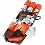 Deuter First Aid Kit Pro Papaya – Zboží Mobilmania