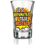Nekupto Vtipný panák Co si nepamatuji to se nestalo 40 ml – Zbozi.Blesk.cz