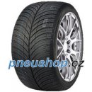Unigrip Lateral Force 4S 255/50 R20 109W