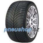 Unigrip Lateral Force 4S 225/60 R17 99V – Sleviste.cz