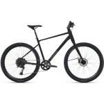 Superior BLOX 6.4 2026 – Hledejceny.cz