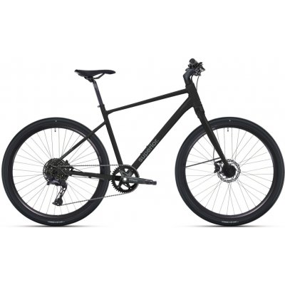 Superior BLOX 6.4 2026 – Hledejceny.cz