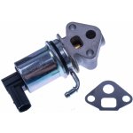 AGR-Ventil DENCKERMANN E400076 – Hledejceny.cz