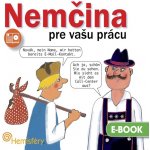 Nemčina pre vašu prácu na počúvanie 2 – Sleviste.cz