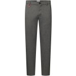 JOOP! JEANS pánské kalhoty Matthew 10020589 050 Šedá – Sleviste.cz