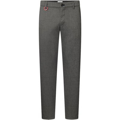 JOOP! JEANS pánské kalhoty Matthew 10020589 050 Šedá – Sleviste.cz