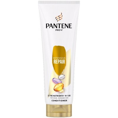 Pantene Pro-V Intensive Repair Balz 200 ml – Zbozi.Blesk.cz