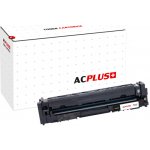 AC Plus HP CF530A - kompatibilní – Hledejceny.cz