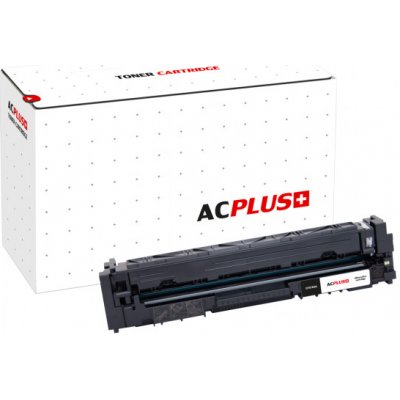 AC Plus HP CF530A - kompatibilní – Zbozi.Blesk.cz