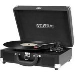 Victrola Case 550 – Zbozi.Blesk.cz