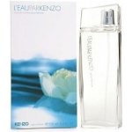 Kenzo L´Eau Kenzo toaletní voda dámská 30 ml – Hledejceny.cz